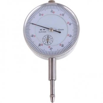 Metric Dial Gauge Test Indicator 0-10mm