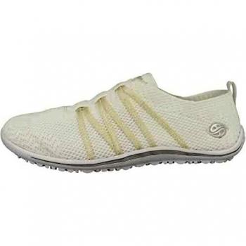 Dockers Damen Slipper