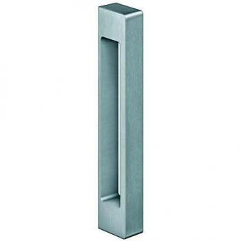 KCH 1700 Türgriff Aluminium – Simonswerk Effekt