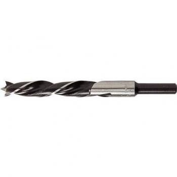 Ratio 6190h13 – Foret pour bois 13 mm bSA Ratio
