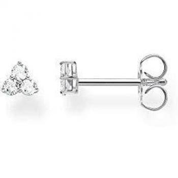 Pendiente Individual THOMAS SABO H2138-051-14