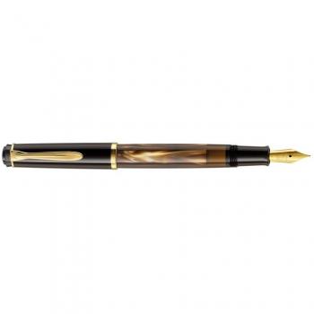 Pelikan Fine Writing Instrument M200