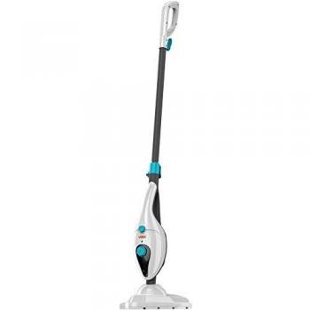 Vax Steam Clean Multifunction Steam Mop