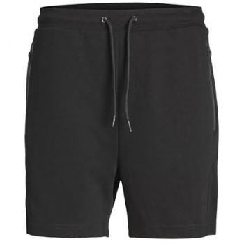 Jack & Jones Relaxshorts für entspannte Tage