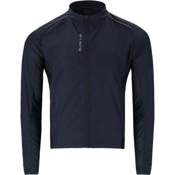 Chaqueta ELITE LAB Bike Elite X1 100% Poliéster