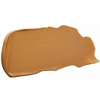 Laura Mercier Silk Crème Moisturizing Foundation – Chai – 30 ml