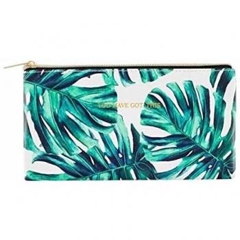 Ryman PalmShield Pencil Box