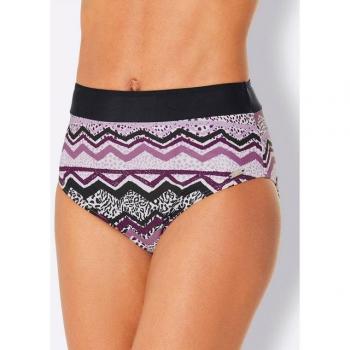 Eleganter Bikini-Slip