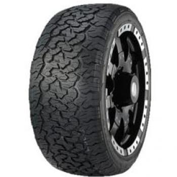Lateral Force A/T 225/60 R17 99H