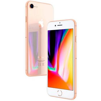 Teléfono móvil Apple iPhone 8 64GB