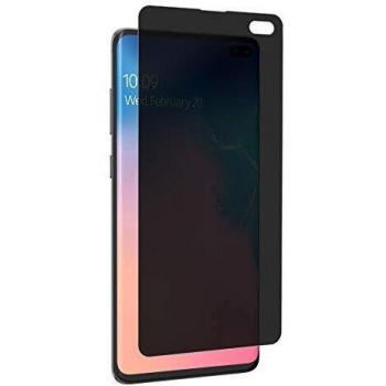 InvisibleShield Ultra Privacy Galaxy S10+ 1 pc