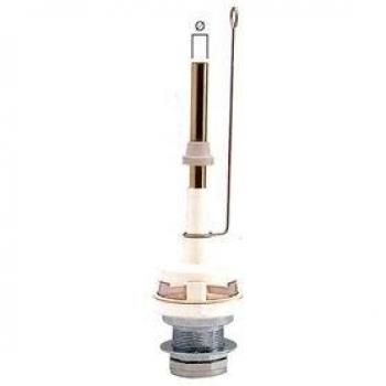 Descargador de cisterna alta Fominaya 0156003720