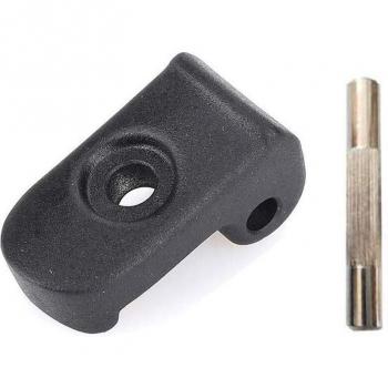 M365 Folding Pothook Repair Bolt for Xiaomi Mijia