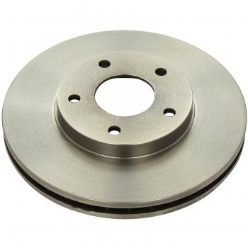 VALEO 186728 Disque de freins
