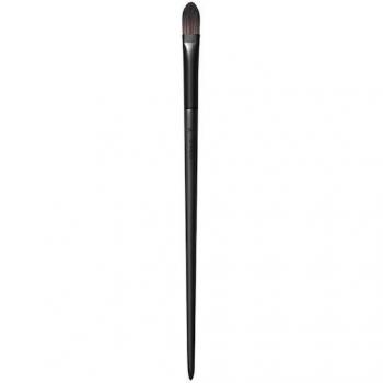 Pincel Morphe Tapered para rostro