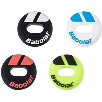 Babolat