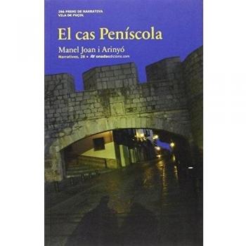 El cas peníscola