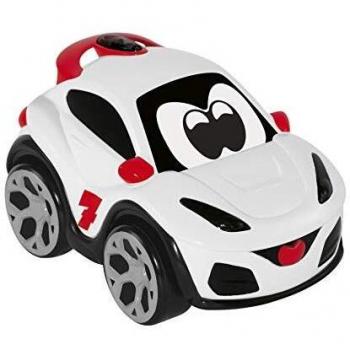 ROCKET THE CROSSOVER RC CHICCO