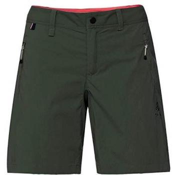 Pantaloni Corti Dove Odlovet 36 Verde