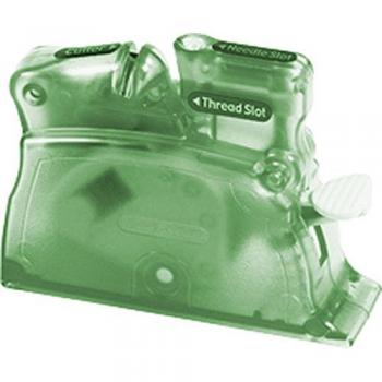 Clover Desk Needle Threader