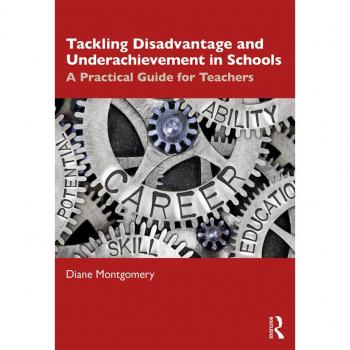 Vitalsource Technologies, Inc. Tackling Disadvantage And Underachievement In Schools