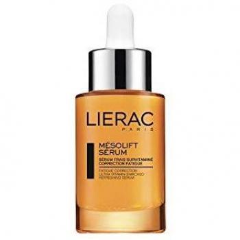 Lierac Mesolift Serum Fresco 50 ML