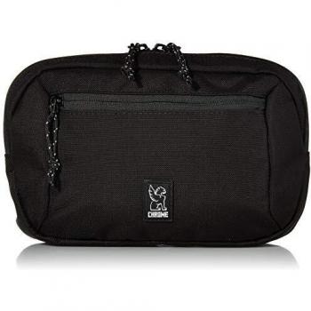 Chrome Men's/Women's Waist Bag