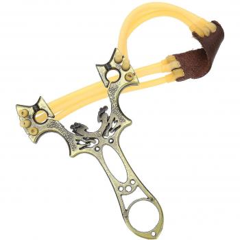Catapulte de Chasse à Balle – Réglable 13,5×8,8 cm