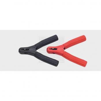 Caricatore Clip Croc SWG 7733050085