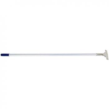 Jantex Professional Squeegee Handle