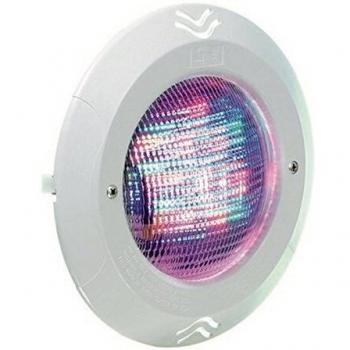 Empotrable Led 16W Resistente al Agua BELT