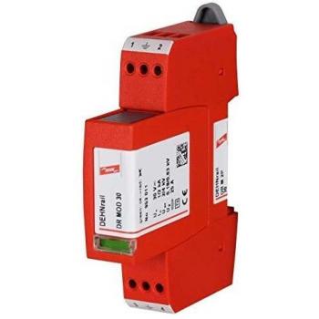 Dehn DR-M 2P 30 Surge Protection Device