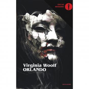 Orlando