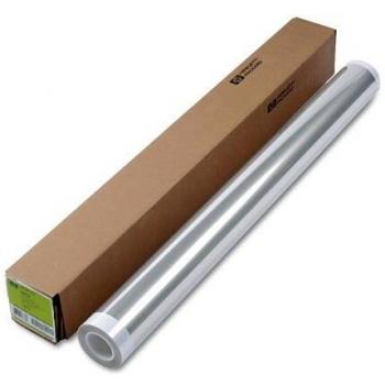 HP 36 Clear Film 174gsm Roll