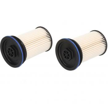 BOSCH F 026 402 353 Filtrador de Combustível