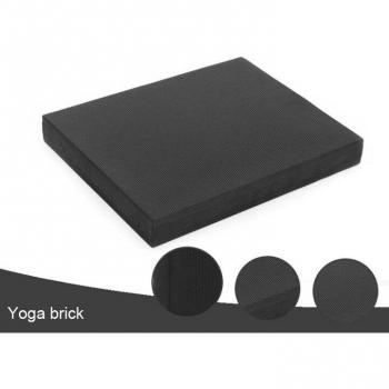 Balancer Fitness Training