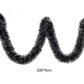 2M Christmas Tree Decoration Garland