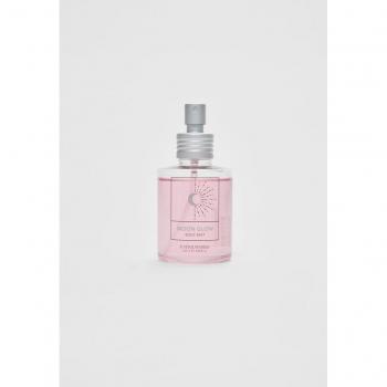 Stradivarius Body Mist Rosa Pastello