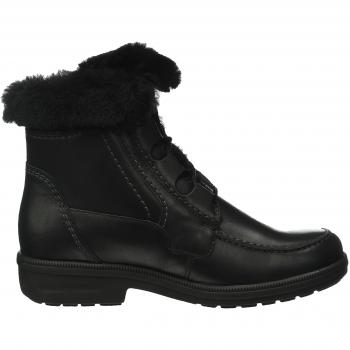Bottines à lacets Ganter 35,5