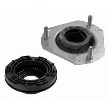 Ford Suspension Strut Repair Kit 35479 01