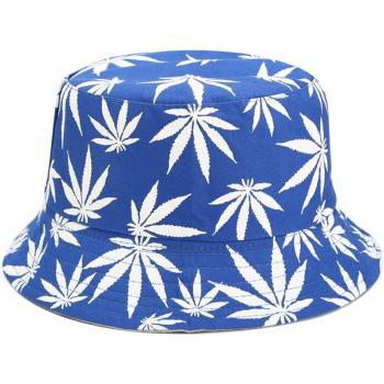 Gorro Surf Fruta