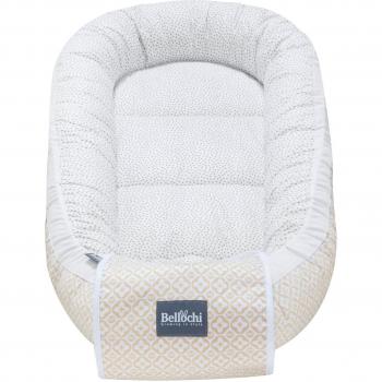 Bellochi Nido per Bambini