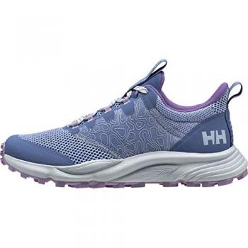 Tru‑Run Featherswift TR Donna Helly Hansen