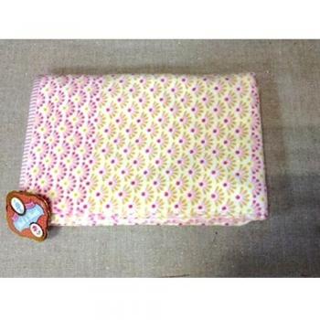 Blühende Tails Handtuch Pip Studio 260338202001 – Rosa‑Baumwolle