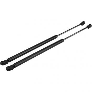Tailgate Gas Struts for Vauxhall Opel Zafira A 1998-2005