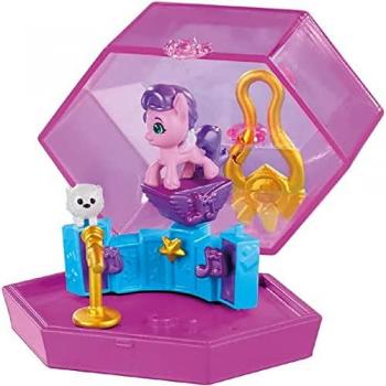 Mini World Magic My Little Pony Kristall‑Schmuck