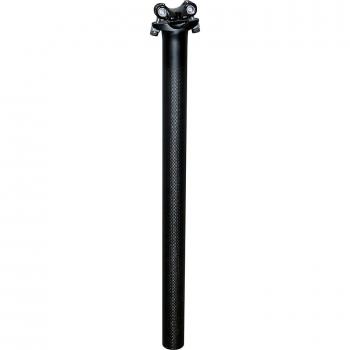 Full Carbon MTB Seatpost 27.2/30.8/31.6
