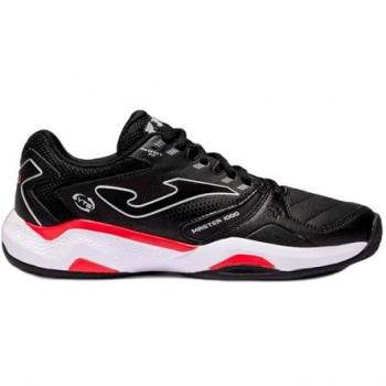 Piedisport Joma Master 1000 44 Nero Maschio