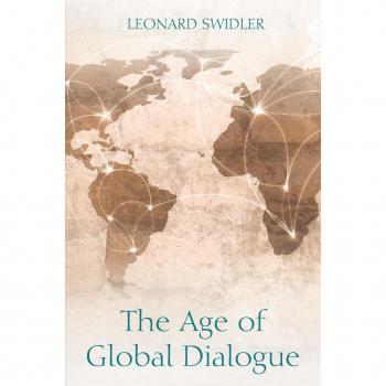 The Age of Global Dialogue