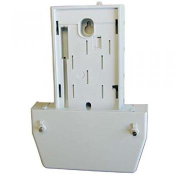 Precision Probe Plug